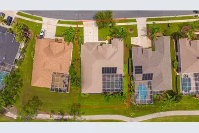 23302 Gracewood Circle, Land O Lakes, FL 34639 - Photo 50