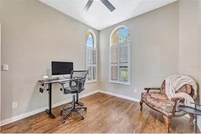 23302 Gracewood Circle, Land O Lakes, FL 34639 - Photo 18