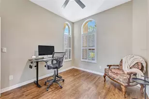 23302 Gracewood Cir, Land O Lakes, FL 34639 - Photo 18