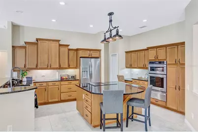 23302 Gracewood Circle, Land O Lakes, FL 34639 - Photo 10