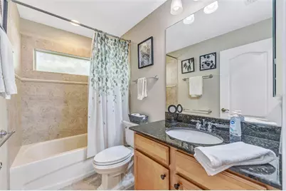 23302 Gracewood Circle, Land O Lakes, FL 34639 - Photo 40