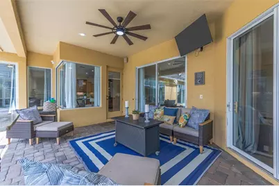 23302 Gracewood Circle, Land O Lakes, FL 34639 - Photo 44