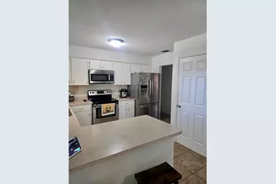 [Address not provided], Ocala, FL 34479 - Photo 6