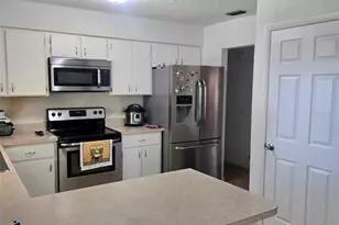 [Address not provided], Ocala, FL 34479 - Photo 6