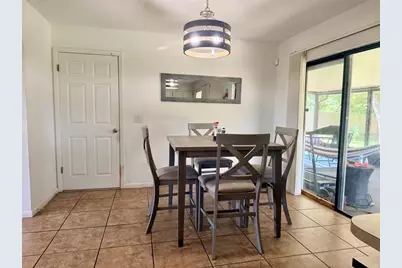 [Address not provided], Ocala, FL 34479 - Photo 4