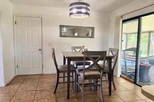 [Address not provided], Ocala, FL 34479 - Photo 4