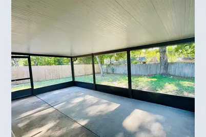 [Address not provided], Ocala, FL 34479 - Photo 16