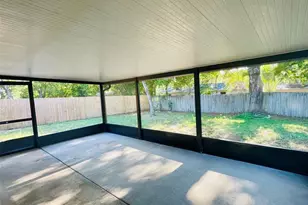 [Address not provided], Ocala, FL 34479 - Photo 16