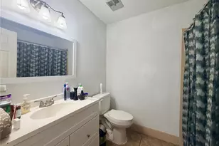 [Address not provided], Ocala, FL 34479 - Photo 12