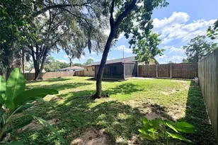 [Address not provided], Ocala, FL 34479 - Photo 18