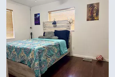 [Address not provided], Ocala, FL 34479 - Photo 10