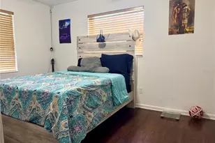 [Address not provided], Ocala, FL 34479 - Photo 10