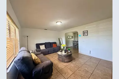 [Address not provided], Ocala, FL 34479 - Photo 2