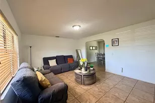 [Address not provided], Ocala, FL 34479 - Photo 2