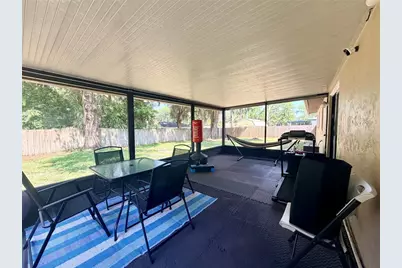 [Address not provided], Ocala, FL 34479 - Photo 14