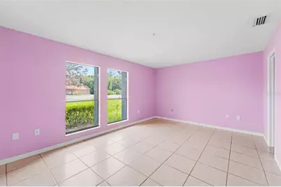 8422 Spring Hill Drive, Spring Hill, FL 34608 - Photo 12
