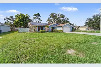8422 Spring Hill Drive, Spring Hill, FL 34608 - Photo 4