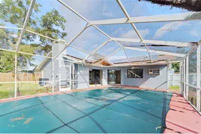 8422 Spring Hill Drive, Spring Hill, FL 34608 - Photo 22