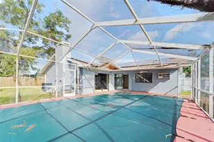 8422 Spring Hill Dr, Spring Hill, FL 34608 - Photo 22