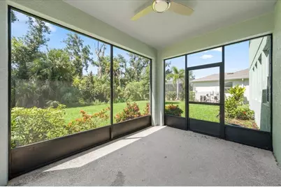 5715 Hevena Court, Palmetto, FL 34221 - Photo 64