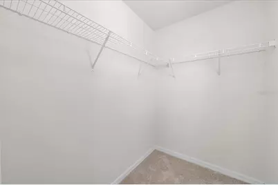 5715 Hevena Court, Palmetto, FL 34221 - Photo 58