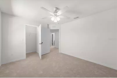 5715 Hevena Court, Palmetto, FL 34221 - Photo 50