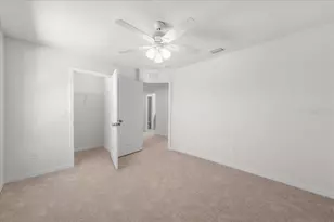 5715 Hevena Ct, Palmetto, FL 34221 - Photo 50