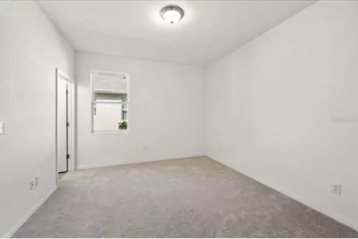 5715 Hevena Court, Palmetto, FL 34221 - Photo 26