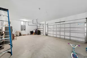 5715 Hevena Ct, Palmetto, FL 34221 - Photo 30