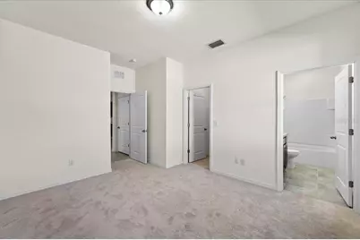 5715 Hevena Court, Palmetto, FL 34221 - Photo 26