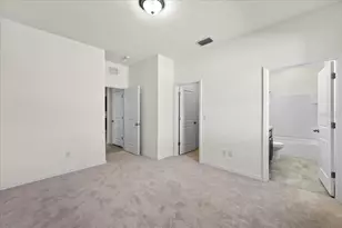 5715 Hevena Ct, Palmetto, FL 34221 - Photo 26