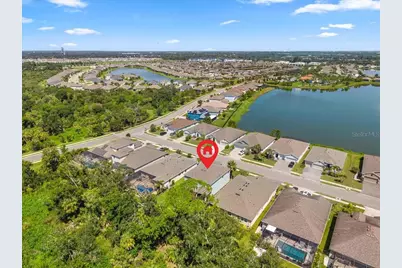 5715 Hevena Court, Palmetto, FL 34221 - Photo 80