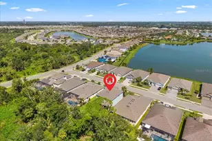 5715 Hevena Ct, Palmetto, FL 34221 - Photo 80