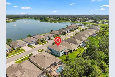 5715 Hevena Court, Palmetto, FL 34221 - Photo 78