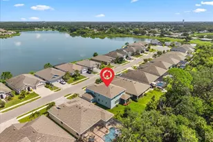 5715 Hevena Ct, Palmetto, FL 34221 - Photo 78