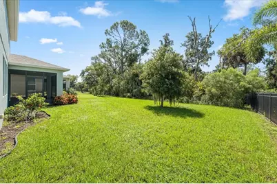 5715 Hevena Court, Palmetto, FL 34221 - Photo 66