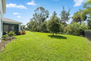 5715 Hevena Ct, Palmetto, FL 34221 - Photo 66