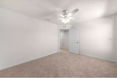 5715 Hevena Court, Palmetto, FL 34221 - Photo 54
