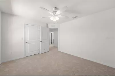 5715 Hevena Court, Palmetto, FL 34221 - Photo 52