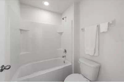 5715 Hevena Court, Palmetto, FL 34221 - Photo 60