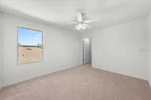 5715 Hevena Ct, Palmetto, FL 34221 - Photo 52