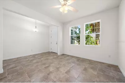 5715 Hevena Court, Palmetto, FL 34221 - Photo 8