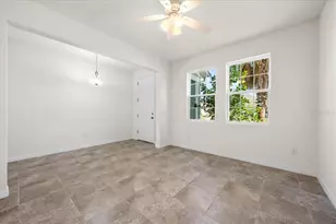 5715 Hevena Ct, Palmetto, FL 34221 - Photo 8