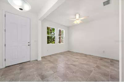 5715 Hevena Court, Palmetto, FL 34221 - Photo 8