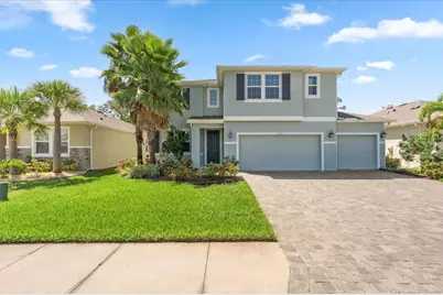 5715 Hevena Court, Palmetto, FL 34221 - Photo 70