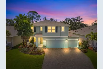 5715 Hevena Court, Palmetto, FL 34221 - Photo 6