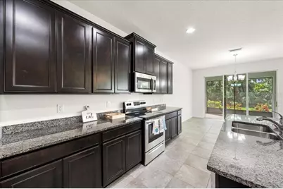 5715 Hevena Court, Palmetto, FL 34221 - Photo 12