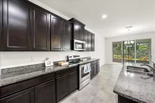 5715 Hevena Ct, Palmetto, FL 34221 - Photo 12
