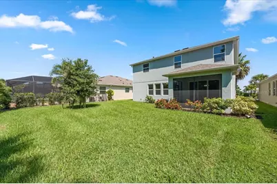 5715 Hevena Court, Palmetto, FL 34221 - Photo 68