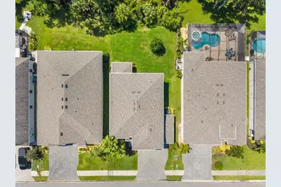 5715 Hevena Court, Palmetto, FL 34221 - Photo 74